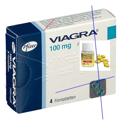 Achat en ligne du viagra